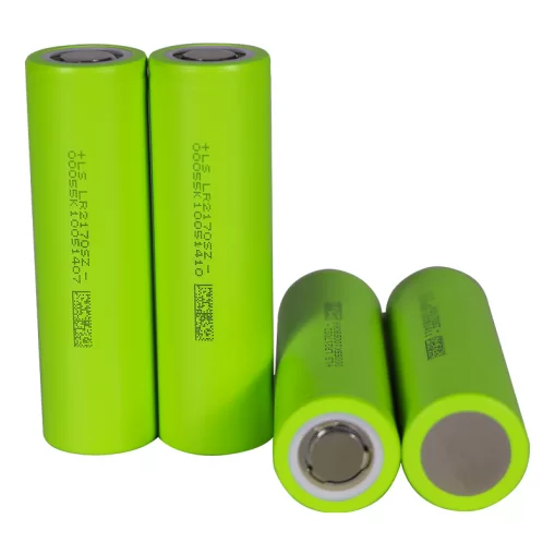 Lithium-Battery-LR2170SZ-5000mAh