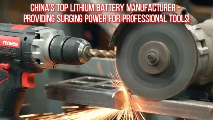 Can I Replace 18650 with 21700 Lithium-Ion Batteries?