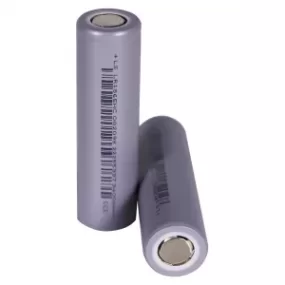 Why Jawepower's 18650 Li-ion Cells are Your Best Choice for High-Performance Batteries