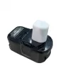 18V 8AH Lithium Ion Battery Pack