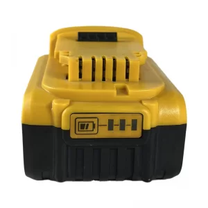 20V 8AH Lithium Ion Battery Pack