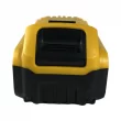 20V 8AH Lithium Ion Battery Pack