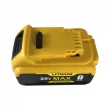 20V 8AH Lithium Ion Battery Pack