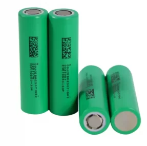 Jawepower's High Discharge Lithium Ion Battery: Engineered for Extreme Demands and Environmental Adaptability