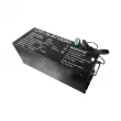 LFP-76.8V150Ah