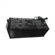 LFP-76.8V150Ah