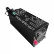 LFP-76.8V150Ah