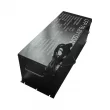 LFP-76.8V150Ah