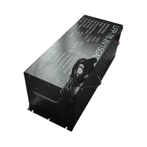 LFP-76.8V150Ah