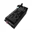 LFP-76.8V150Ah