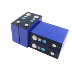 Empowering Cold-Climate Energy: Jawepower's 3.2V LiFePO4 Prismatic Battery for Next-Gen Applications