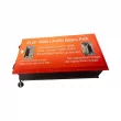 51.2V 150Ah LiFeP04 Battery Pack