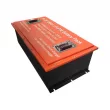 51.2V 150Ah LiFeP04 Battery Pack