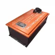 51.2V 150Ah LiFeP04 Battery Pack