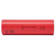 Jawepower 21700-Ternary Lithium Battery-40XG