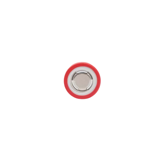 Jawepower 21700-Ternary Lithium Battery-40XG