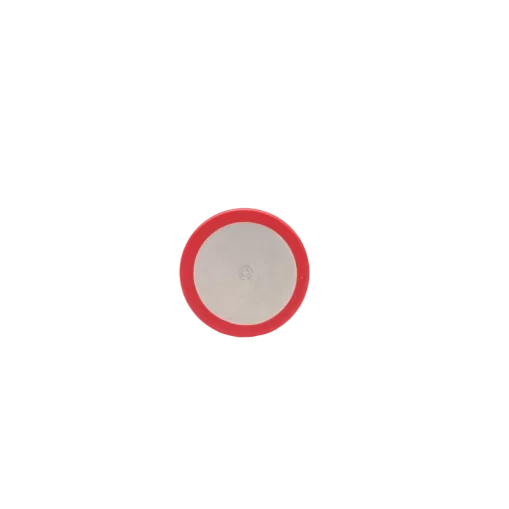 Jawepower 21700-Ternary Lithium Battery-40XG