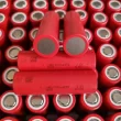 Jawepower 21700-Ternary Lithium Battery-40XG