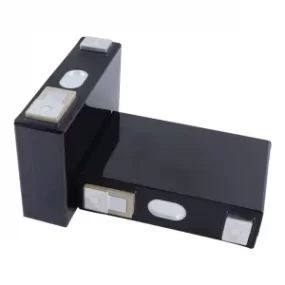 Understanding the Benefits of Prismatic Lithium Ion Cells