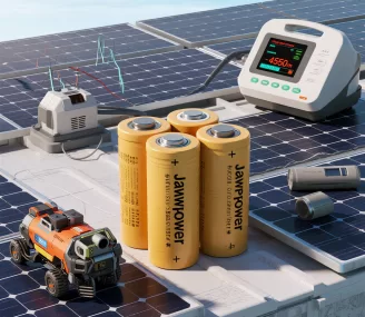 The standout features making lithium ion battery 18650 a top choice