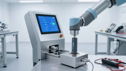 Understanding the Differences Between 18650 and 21700 Batteries