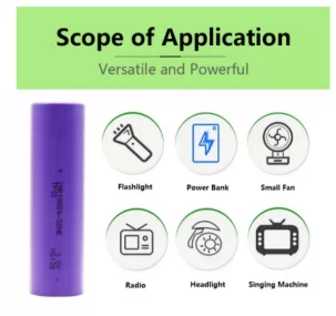 Navigating Battery Certification: Understanding Types, Costs, Timeframes, and Standards