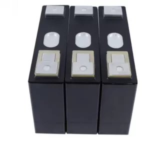 Optimizing Power Solutions for Trolling Motors: Lightweight Chargers and Battery Choices