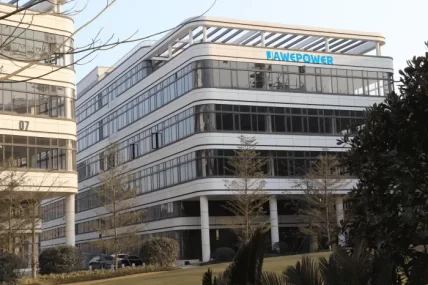 Essential Considerations for Sourcing Lithium Ion Batteries