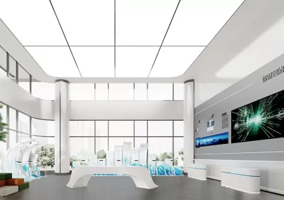 The Strategic Advantage of Partnering with a Trusted Lithium Ion Battery Supplier