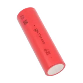 Measuring What Matters in High Discharge Lithium Ion Performance