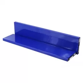 Enhancing Long-Cycle ESS and Telecom Backup with Advanced Prismatic LiFePO4 Technology